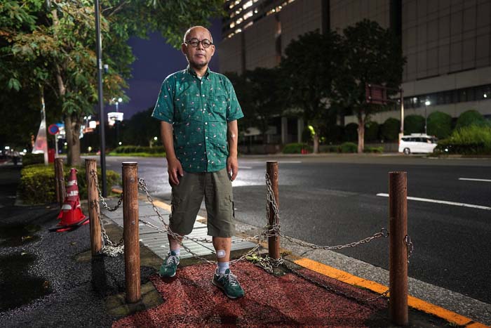 日本社会越来越支持同性婚姻,它会合法化吗? 日本社会越来越支持同性婚姻,它会合法化吗?