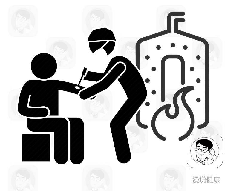 性开放日本,为何感染艾滋那么低?看看日本政府怎么做 性开放日本,为何感染艾滋那么低?看看日本政府怎么做