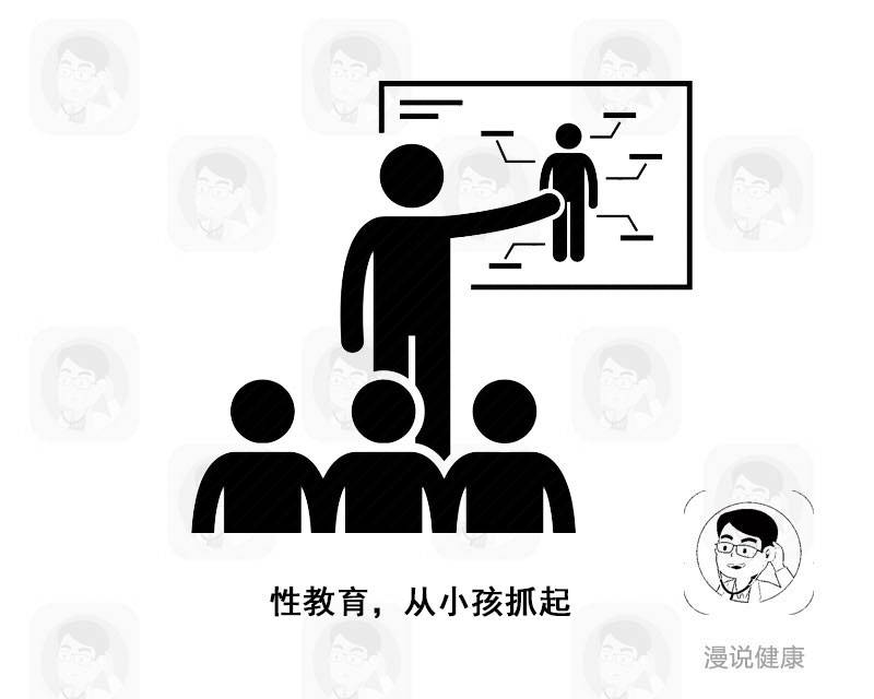 性开放日本,为何感染艾滋那么低?看看日本政府怎么做 性开放日本,为何感染艾滋那么低?看看日本政府怎么做