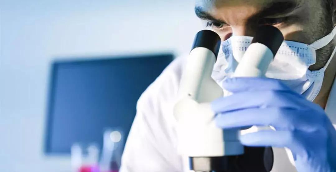 为了攻克艾滋,人类已奋斗了40年 为了攻克艾滋,人类已奋斗了40年