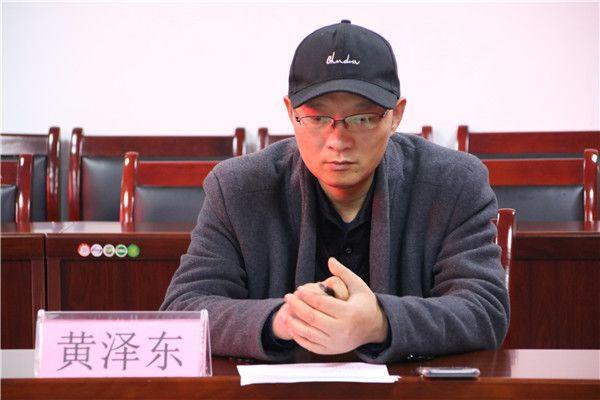 “贵州红十字艾滋病防治基金”成立 “贵州红十字艾滋病防治基金”成立