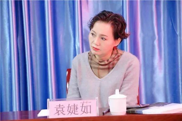 “贵州红十字艾滋病防治基金”成立 “贵州红十字艾滋病防治基金”成立