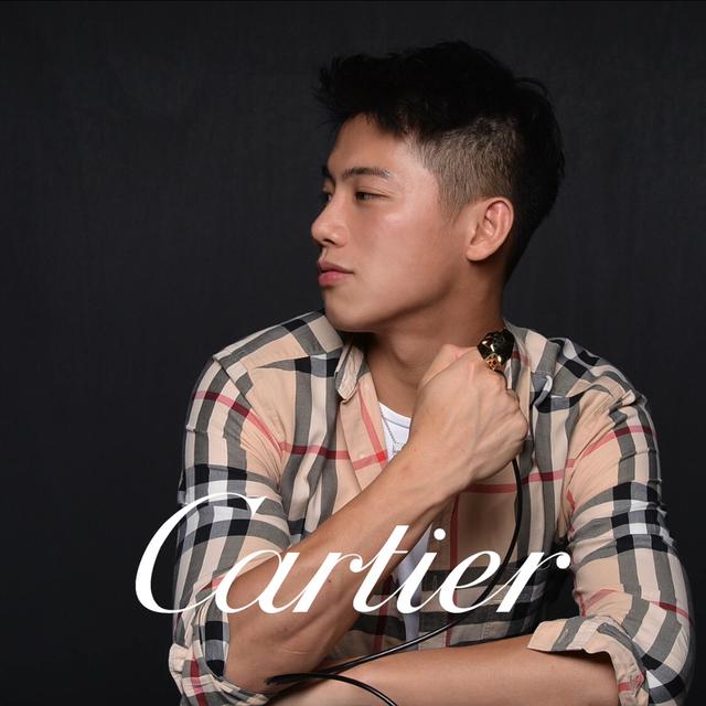 天菜小哥哥,红遍亚洲,会是你心目中的白马王子吗? 天菜小哥哥,红遍亚洲,会是你心目中的白马王子吗?