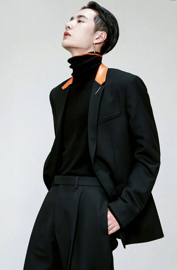 极简风大赏,带你分分钟A爆整个村! 极简风大赏,带你分分钟A爆整个村!