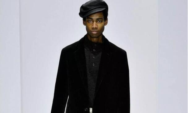 极简风大赏,带你分分钟A爆整个村! 极简风大赏,带你分分钟A爆整个村!