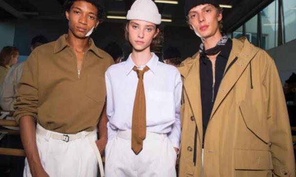 极简风大赏,带你分分钟A爆整个村! 极简风大赏,带你分分钟A爆整个村!