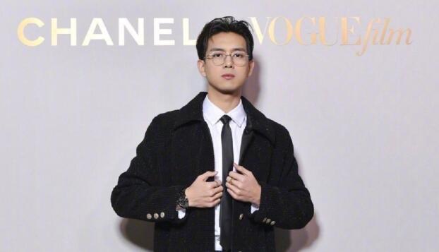 极简风大赏,带你分分钟A爆整个村! 极简风大赏,带你分分钟A爆整个村!