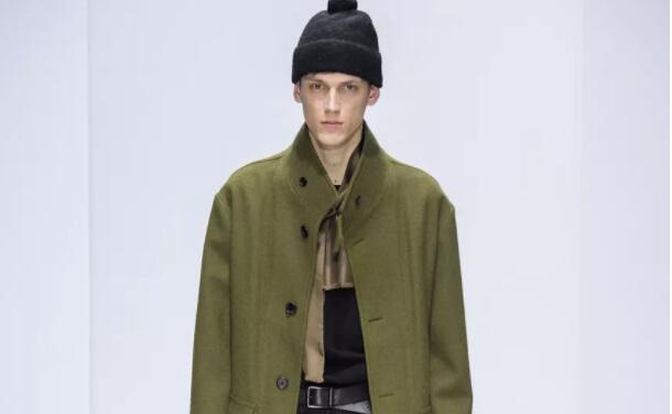 极简风大赏,带你分分钟A爆整个村! 极简风大赏,带你分分钟A爆整个村!