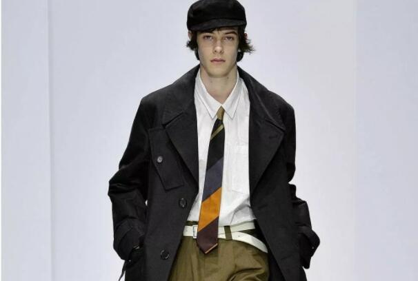 极简风大赏,带你分分钟A爆整个村! 极简风大赏,带你分分钟A爆整个村!