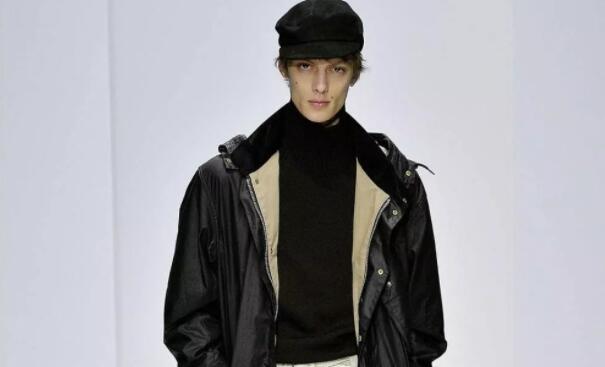 极简风大赏,带你分分钟A爆整个村! 极简风大赏,带你分分钟A爆整个村!