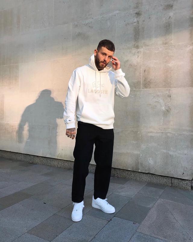 冬天穿腻了小脚裤?试试这3类阔腿裤,这么搭配舒适保暖又很有型 冬天穿腻了小脚裤?试试这3类阔腿裤,这么搭配舒适保暖又很有型