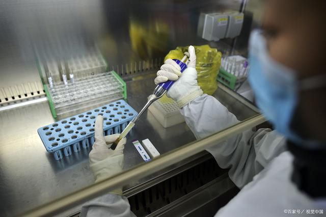 艾滋病无处不在,这4类高发人群,尤其要注意保护自己 艾滋病无处不在,这4类高发人群,尤其要注意保护自己