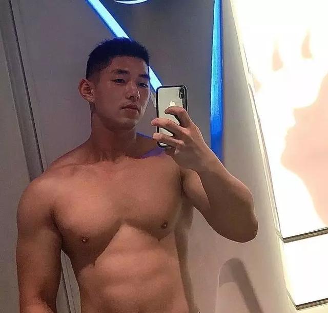 韩国网红男模帅照一览,挑一个做为你的男友吧 韩国网红男模帅照一览,挑一个做为你的男友吧