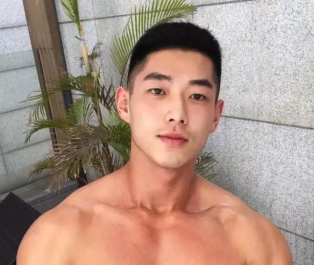 韩国网红男模帅照一览,挑一个做为你的男友吧 韩国网红男模帅照一览,挑一个做为你的男友吧