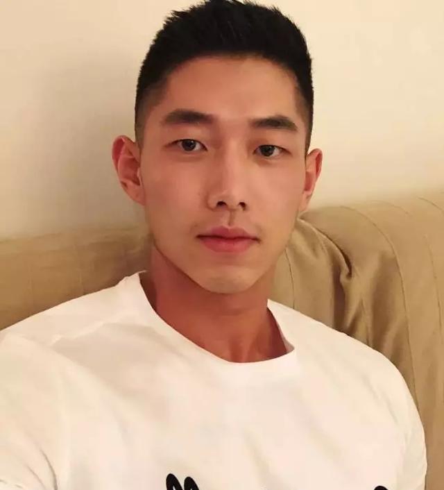 韩国网红男模帅照一览,挑一个做为你的男友吧 韩国网红男模帅照一览,挑一个做为你的男友吧