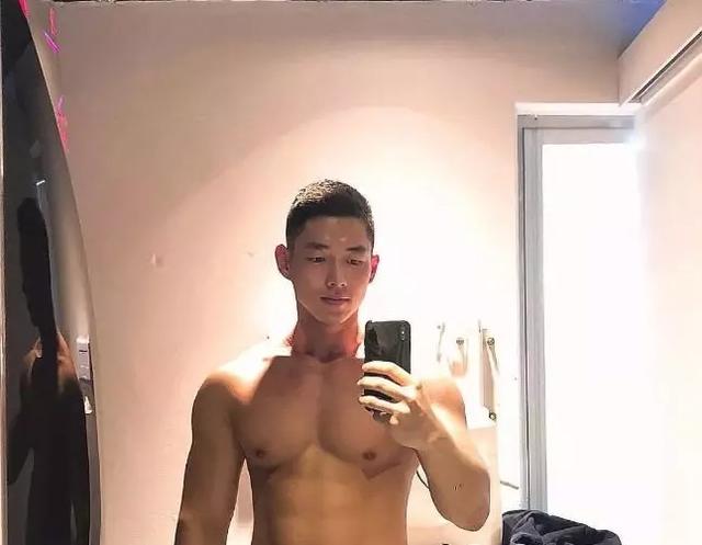 韩国网红男模帅照一览,挑一个做为你的男友吧 韩国网红男模帅照一览,挑一个做为你的男友吧