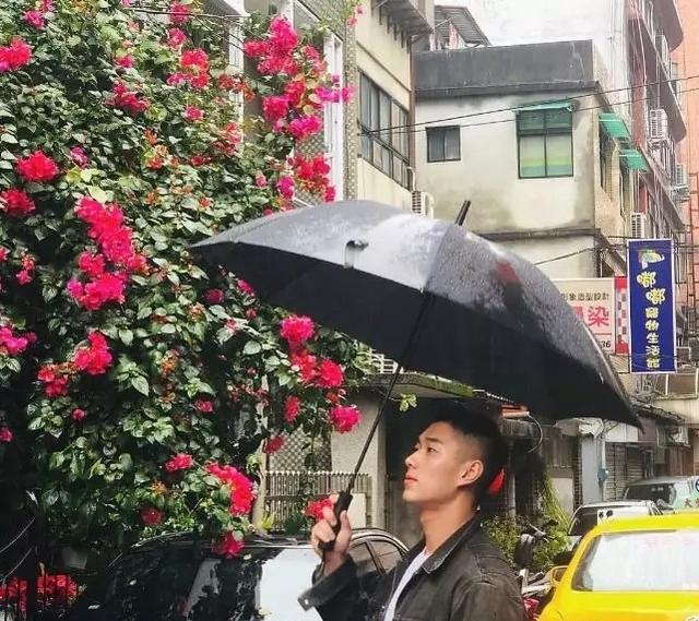 韩国网红男模帅照一览,挑一个做为你的男友吧 韩国网红男模帅照一览,挑一个做为你的男友吧