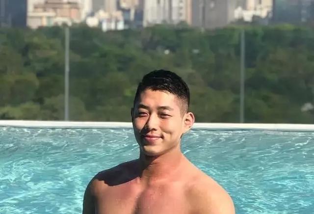 韩国网红男模帅照一览,挑一个做为你的男友吧 韩国网红男模帅照一览,挑一个做为你的男友吧