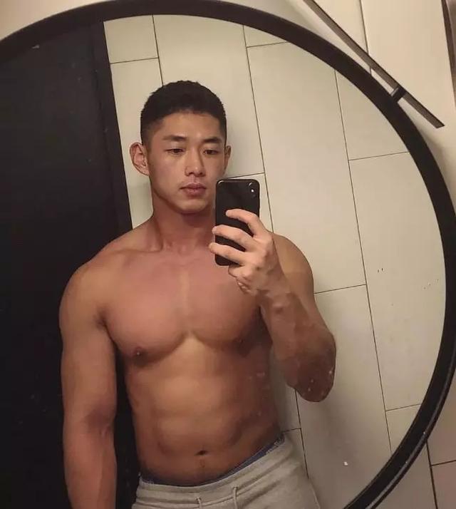 韩国网红男模帅照一览,挑一个做为你的男友吧 韩国网红男模帅照一览,挑一个做为你的男友吧