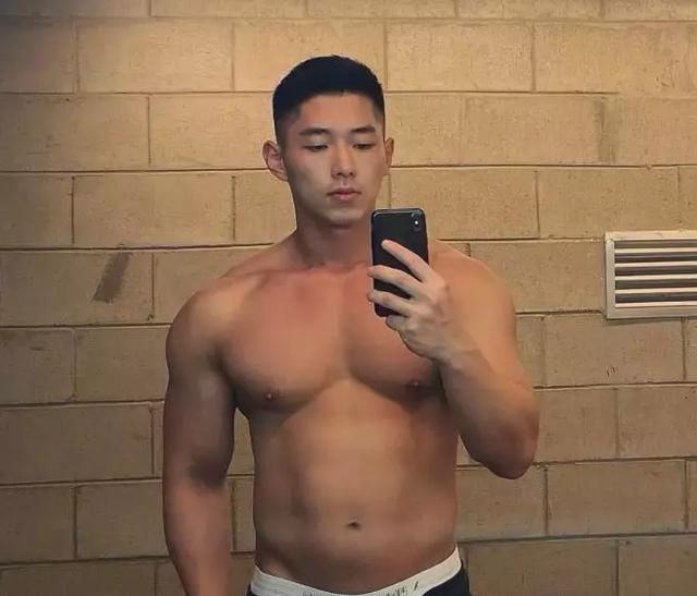 韩国网红男模帅照一览,挑一个做为你的男友吧 韩国网红男模帅照一览,挑一个做为你的男友吧