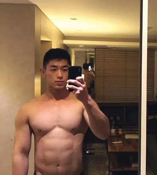 韩国网红男模帅照一览,挑一个做为你的男友吧 韩国网红男模帅照一览,挑一个做为你的男友吧