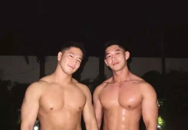 韩国网红男模帅照一览,挑一个做为你的男友吧 韩国网红男模帅照一览,挑一个做为你的男友吧