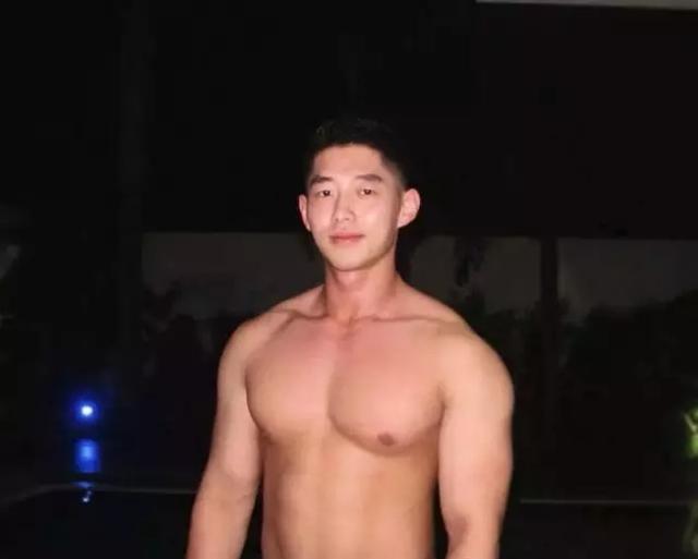 韩国网红男模帅照一览,挑一个做为你的男友吧 韩国网红男模帅照一览,挑一个做为你的男友吧