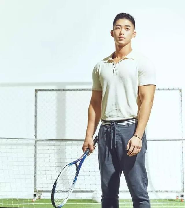 韩国网红男模帅照一览,挑一个做为你的男友吧 韩国网红男模帅照一览,挑一个做为你的男友吧