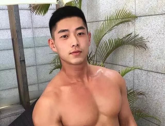 韩国网红男模帅照一览,挑一个做为你的男友吧 韩国网红男模帅照一览,挑一个做为你的男友吧