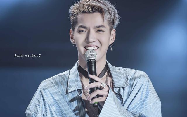 世界最帅百名帅哥,我来告诉你:肖战、十国混血儿米勒、阿兰德隆 世界最帅百名帅哥,我来告诉你:肖战、十国混血儿米勒、阿兰德隆