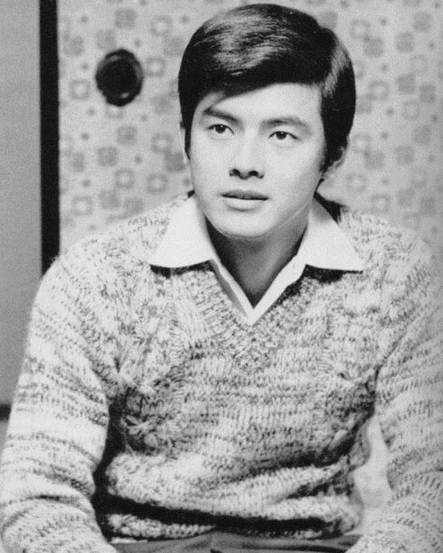 世界最帅百名帅哥,我来告诉你:肖战、十国混血儿米勒、阿兰德隆 世界最帅百名帅哥,我来告诉你:肖战、十国混血儿米勒、阿兰德隆