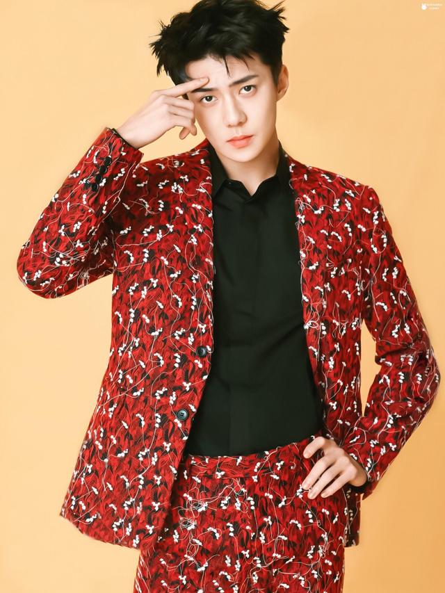 世界最帅百名帅哥,我来告诉你:肖战、十国混血儿米勒、阿兰德隆 世界最帅百名帅哥,我来告诉你:肖战、十国混血儿米勒、阿兰德隆