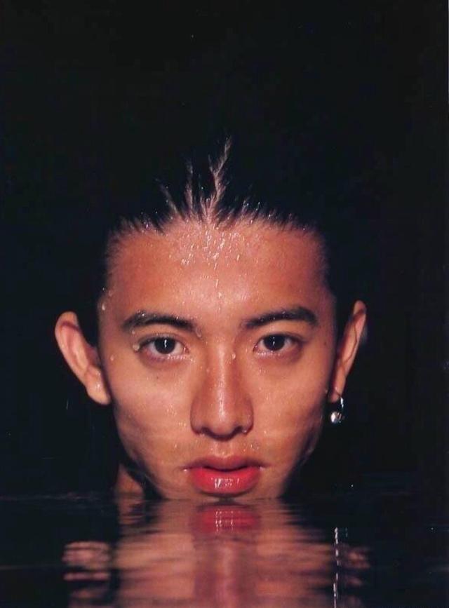 世界最帅百名帅哥,我来告诉你:肖战、十国混血儿米勒、阿兰德隆 世界最帅百名帅哥,我来告诉你:肖战、十国混血儿米勒、阿兰德隆