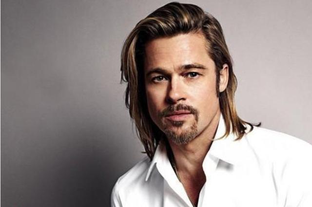 世界最帅百名帅哥,我来告诉你:肖战、十国混血儿米勒、阿兰德隆 世界最帅百名帅哥,我来告诉你:肖战、十国混血儿米勒、阿兰德隆