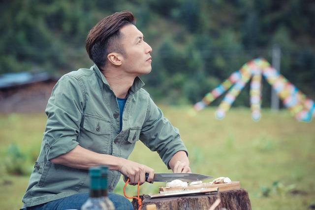 世界最帅百名帅哥,我来告诉你:肖战、十国混血儿米勒、阿兰德隆 世界最帅百名帅哥,我来告诉你:肖战、十国混血儿米勒、阿兰德隆