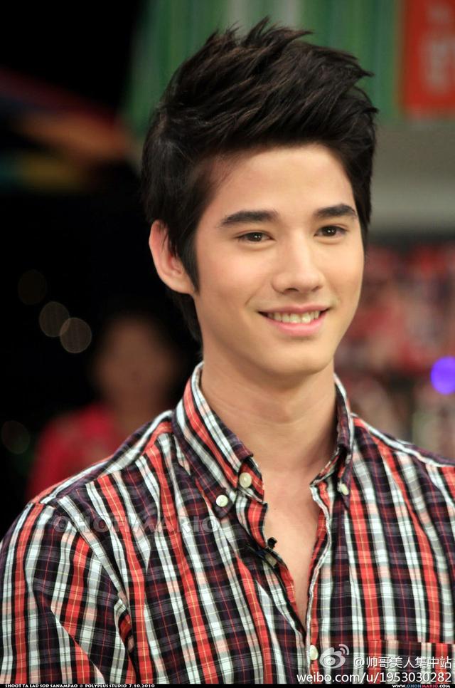 世界最帅百名帅哥,我来告诉你:肖战、十国混血儿米勒、阿兰德隆 世界最帅百名帅哥,我来告诉你:肖战、十国混血儿米勒、阿兰德隆