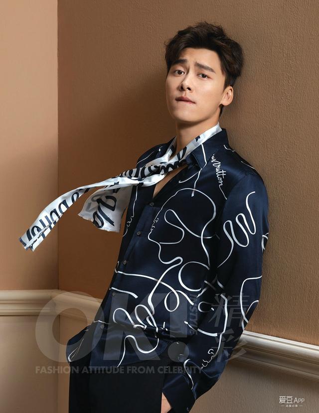 世界最帅百名帅哥,我来告诉你:肖战、十国混血儿米勒、阿兰德隆 世界最帅百名帅哥,我来告诉你:肖战、十国混血儿米勒、阿兰德隆