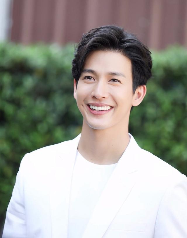 世界最帅百名帅哥,我来告诉你:肖战、十国混血儿米勒、阿兰德隆 世界最帅百名帅哥,我来告诉你:肖战、十国混血儿米勒、阿兰德隆