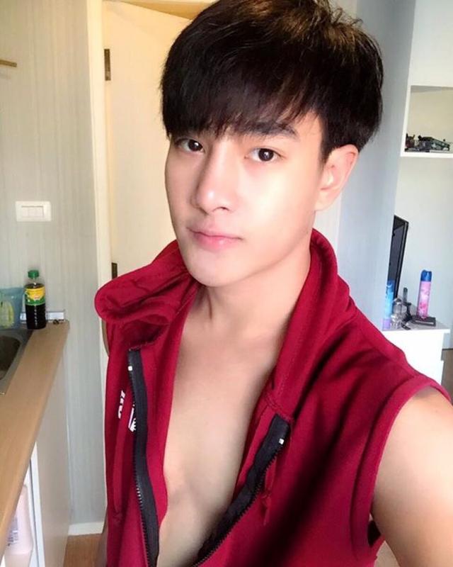 世界最帅百名帅哥,我来告诉你:肖战、十国混血儿米勒、阿兰德隆 世界最帅百名帅哥,我来告诉你:肖战、十国混血儿米勒、阿兰德隆