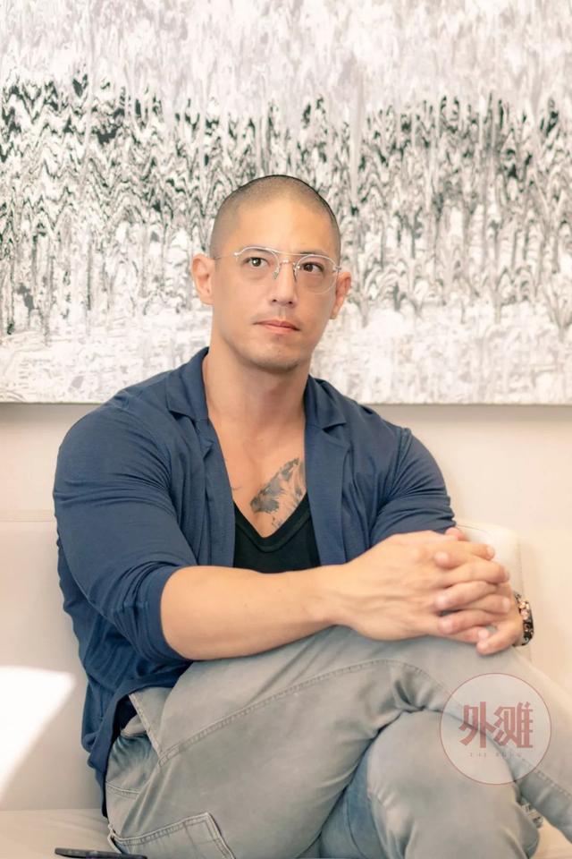 世界最帅百名帅哥,我来告诉你:肖战、十国混血儿米勒、阿兰德隆 世界最帅百名帅哥,我来告诉你:肖战、十国混血儿米勒、阿兰德隆