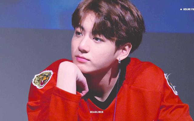 世界最帅百名帅哥,我来告诉你:肖战、十国混血儿米勒、阿兰德隆 世界最帅百名帅哥,我来告诉你:肖战、十国混血儿米勒、阿兰德隆