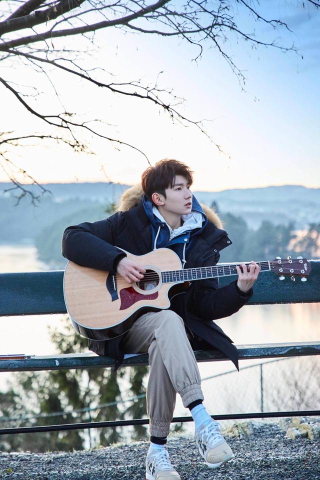 世界最帅百名帅哥,我来告诉你:肖战、十国混血儿米勒、阿兰德隆 世界最帅百名帅哥,我来告诉你:肖战、十国混血儿米勒、阿兰德隆