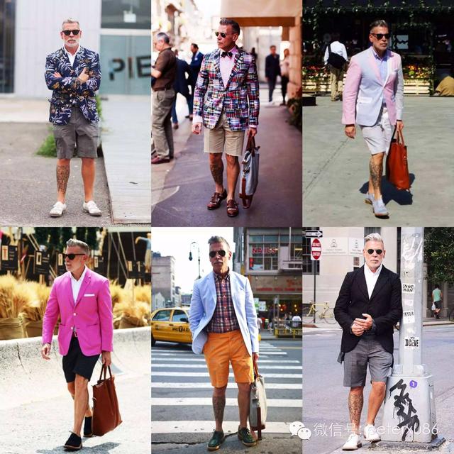 世界最帅百名帅哥,我来告诉你:肖战、十国混血儿米勒、阿兰德隆 世界最帅百名帅哥,我来告诉你:肖战、十国混血儿米勒、阿兰德隆