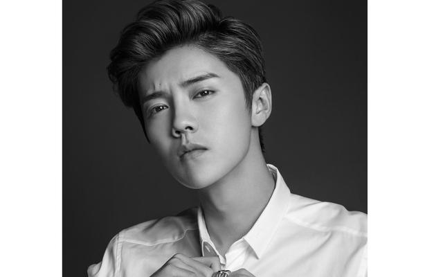 世界最帅百名帅哥,我来告诉你:肖战、十国混血儿米勒、阿兰德隆 世界最帅百名帅哥,我来告诉你:肖战、十国混血儿米勒、阿兰德隆