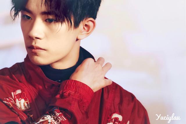 世界最帅百名帅哥,我来告诉你:肖战、十国混血儿米勒、阿兰德隆 世界最帅百名帅哥,我来告诉你:肖战、十国混血儿米勒、阿兰德隆