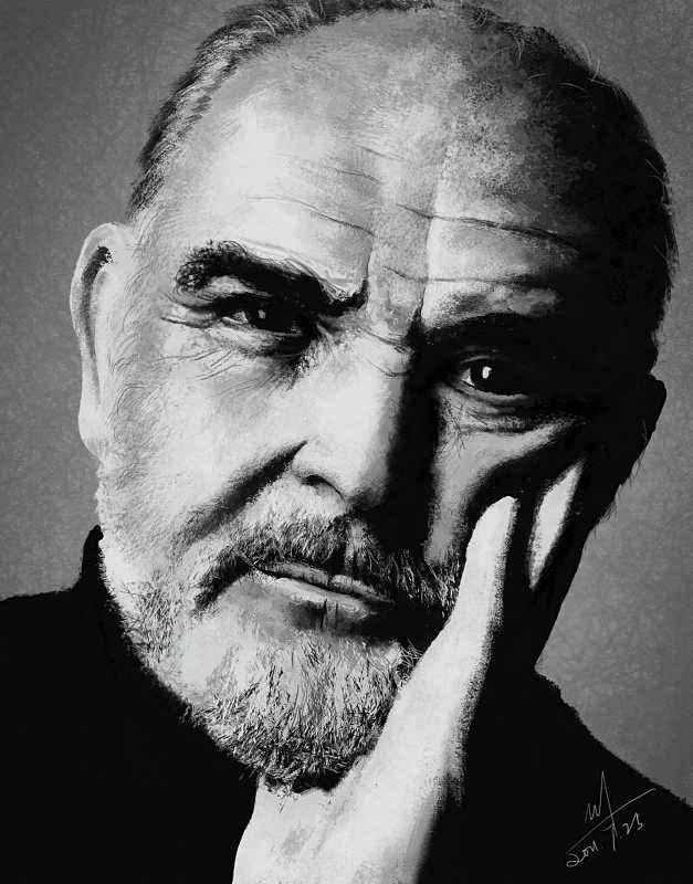 世界最帅百名帅哥,我来告诉你:肖战、十国混血儿米勒、阿兰德隆 世界最帅百名帅哥,我来告诉你:肖战、十国混血儿米勒、阿兰德隆