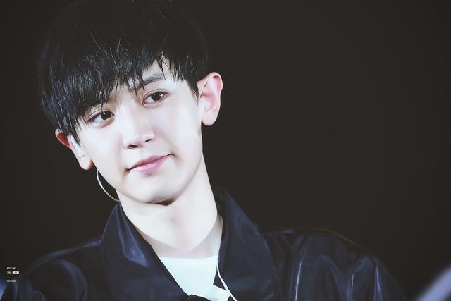 世界最帅百名帅哥,我来告诉你:肖战、十国混血儿米勒、阿兰德隆 世界最帅百名帅哥,我来告诉你:肖战、十国混血儿米勒、阿兰德隆