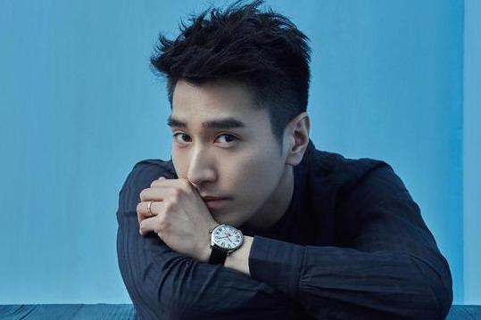 世界最帅百名帅哥,我来告诉你:肖战、十国混血儿米勒、阿兰德隆 世界最帅百名帅哥,我来告诉你:肖战、十国混血儿米勒、阿兰德隆