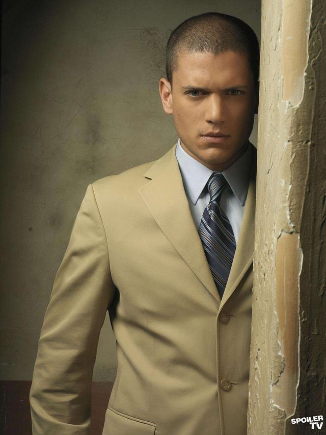 世界最帅百名帅哥,我来告诉你:肖战、十国混血儿米勒、阿兰德隆 世界最帅百名帅哥,我来告诉你:肖战、十国混血儿米勒、阿兰德隆