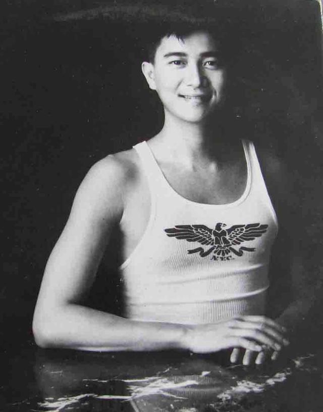 世界最帅百名帅哥,我来告诉你:肖战、十国混血儿米勒、阿兰德隆 世界最帅百名帅哥,我来告诉你:肖战、十国混血儿米勒、阿兰德隆